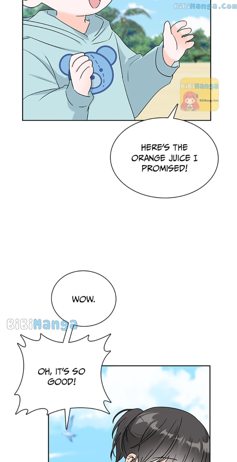 Chapter 19 - Image 67