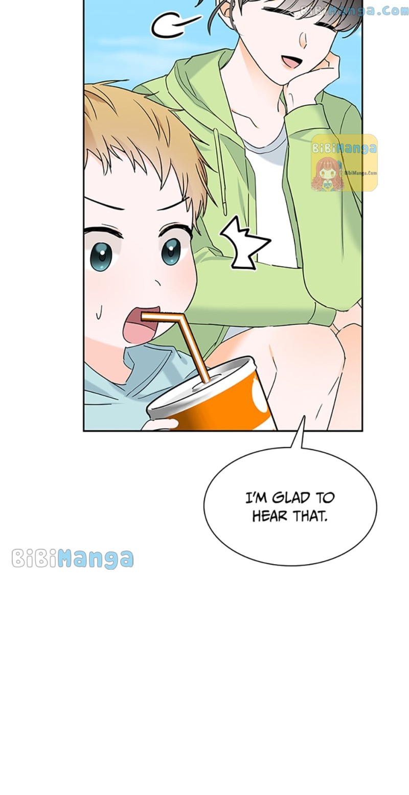 Chapter 19 - Image 68