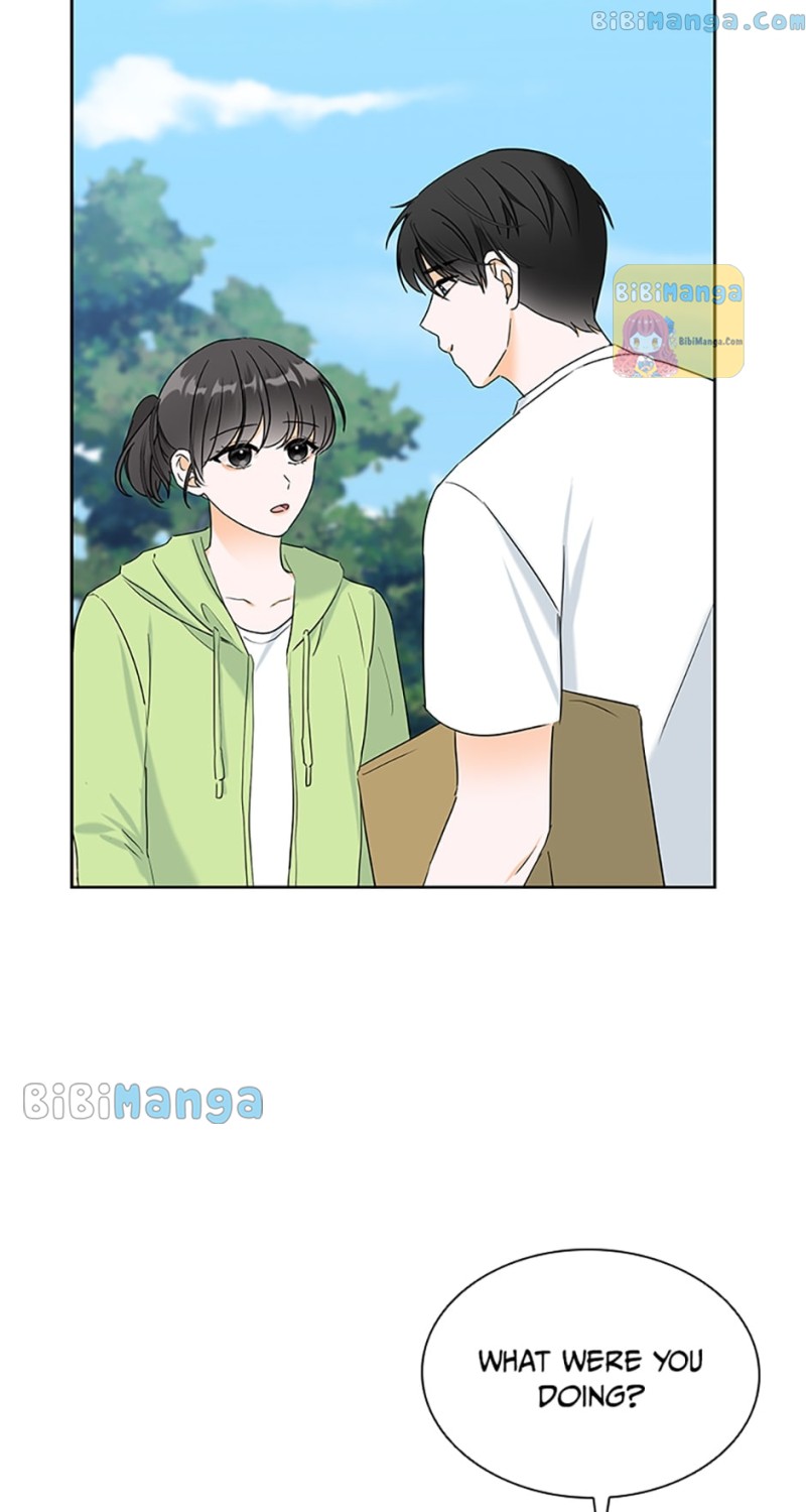 Chapter 19 - Image 72