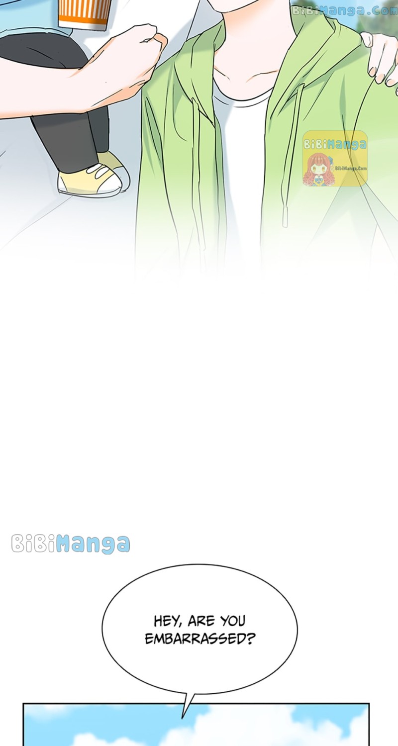 Chapter 19 - Image 75