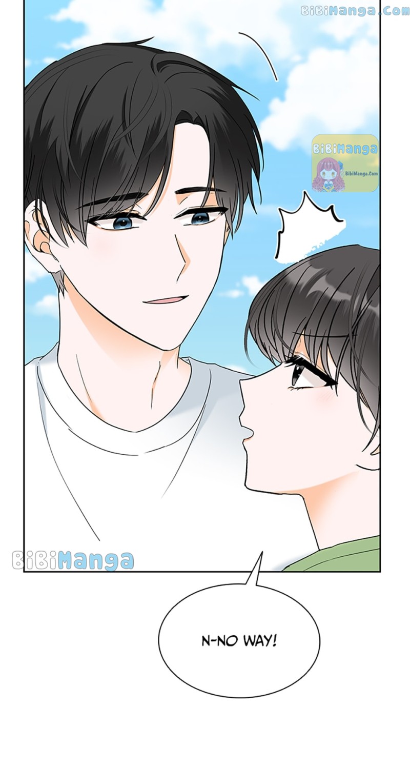 Chapter 19 - Image 76