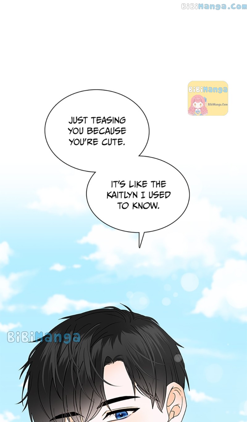 Chapter 19 - Image 77