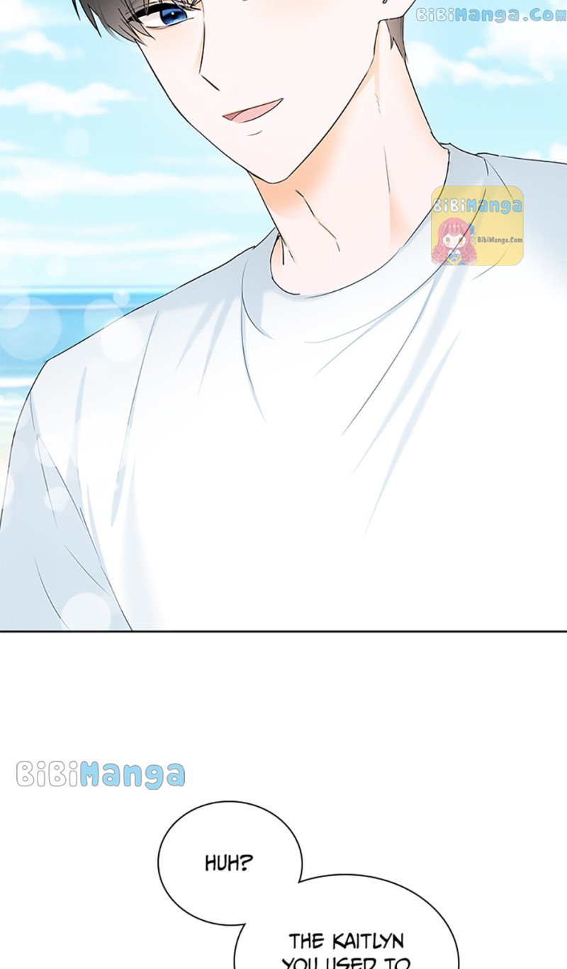 Chapter 19 - Image 78