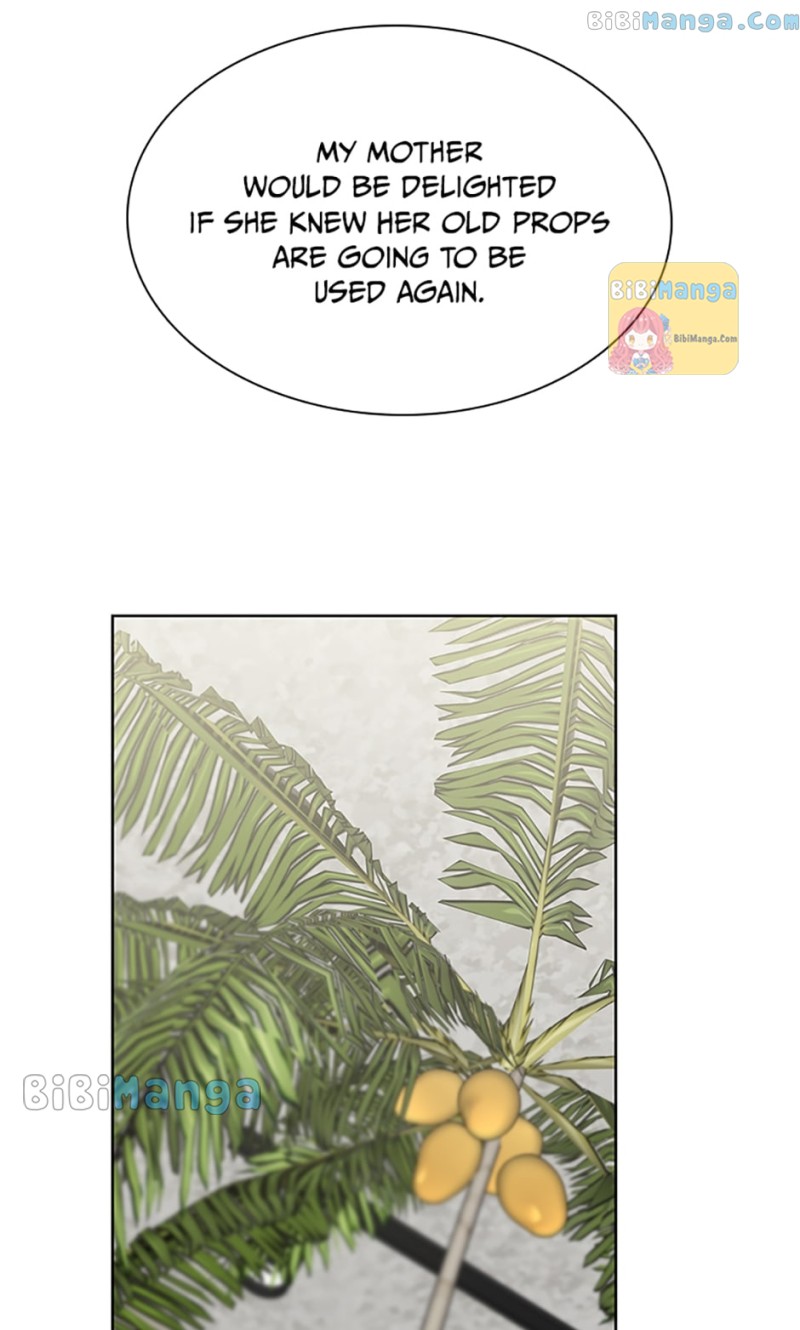 Chapter 19 - Image 8