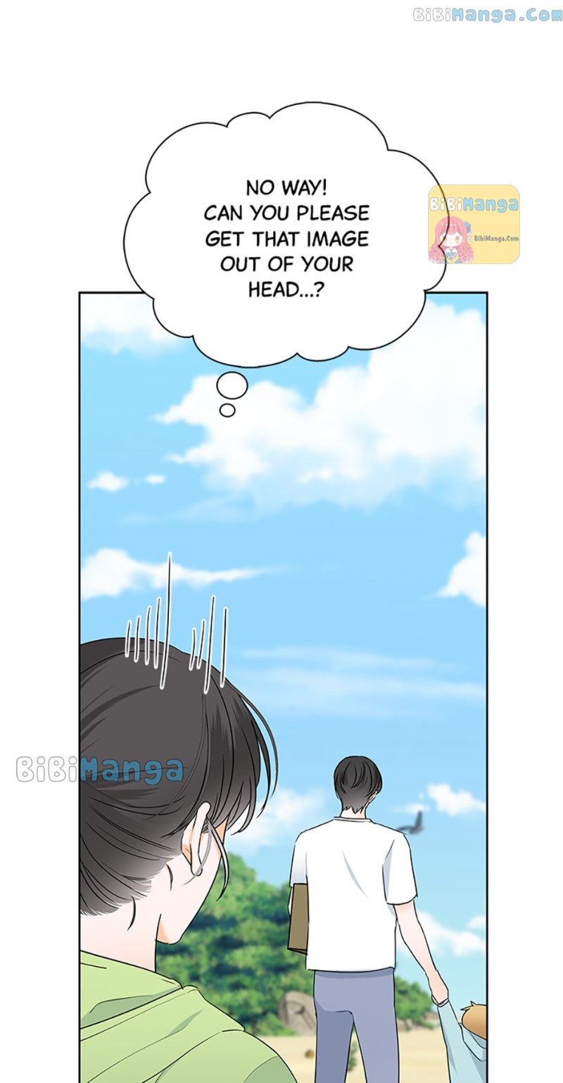 Chapter 19 - Image 82