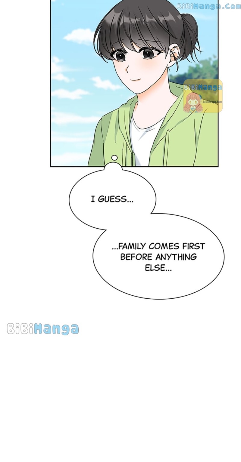 Chapter 19 - Image 85