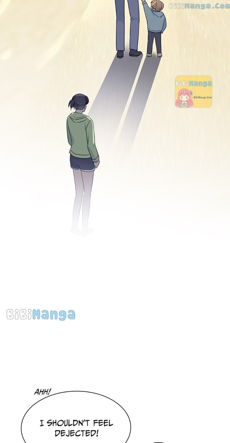 Chapter 19 - Image 88