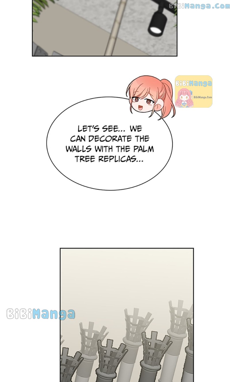 Chapter 19 - Image 9