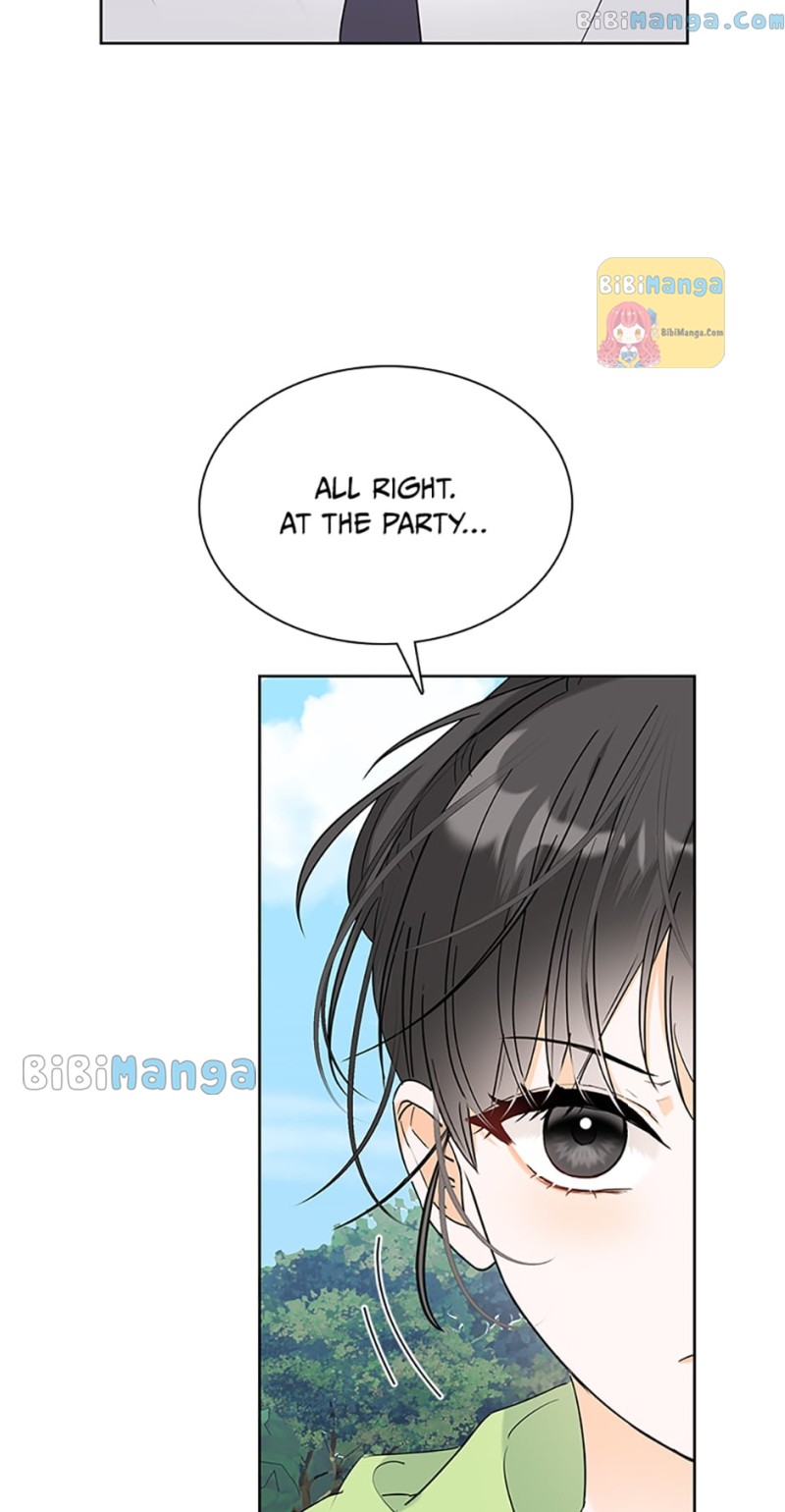 Chapter 19 - Image 90