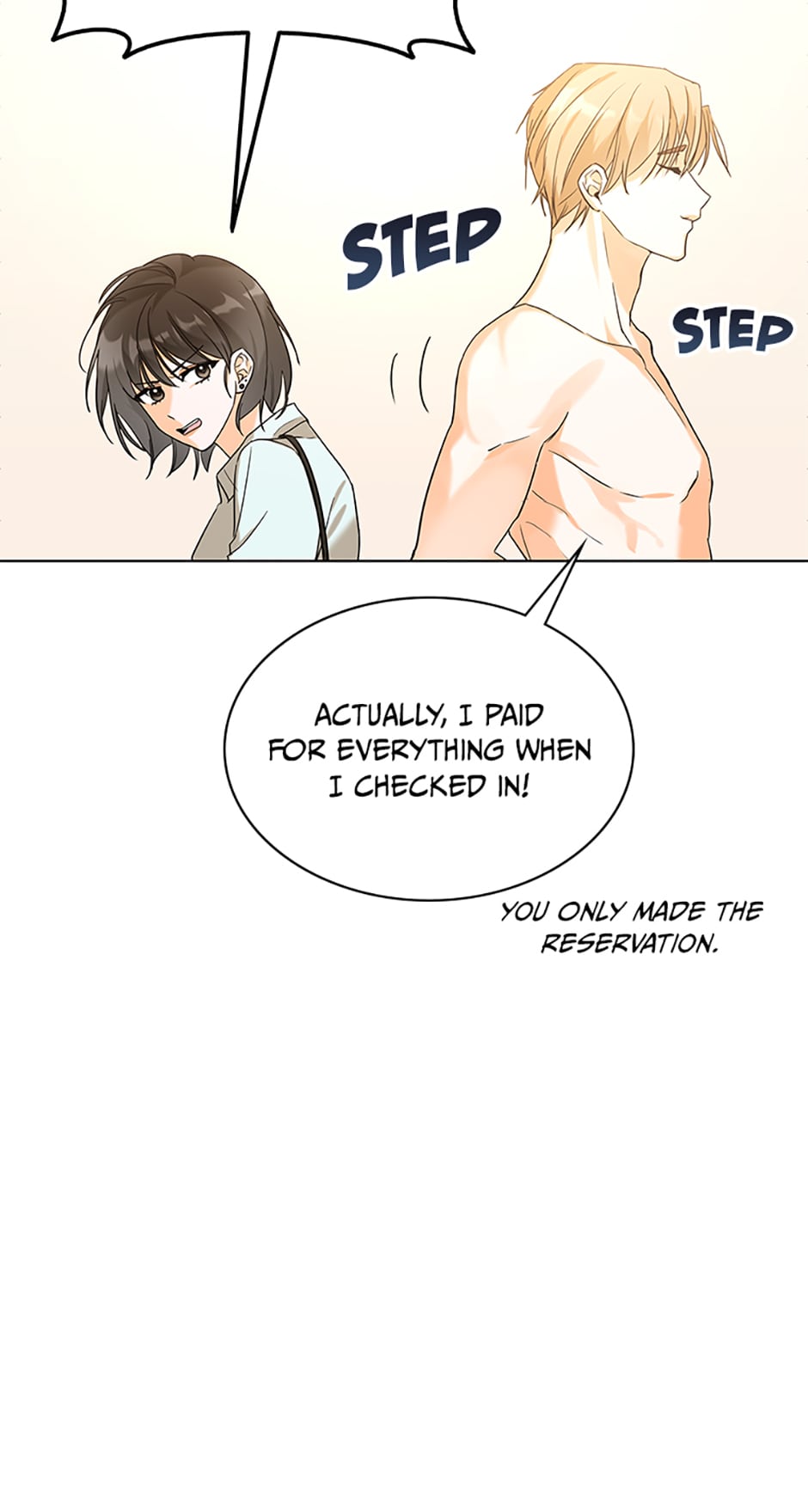 Chapter 2 - Image 10