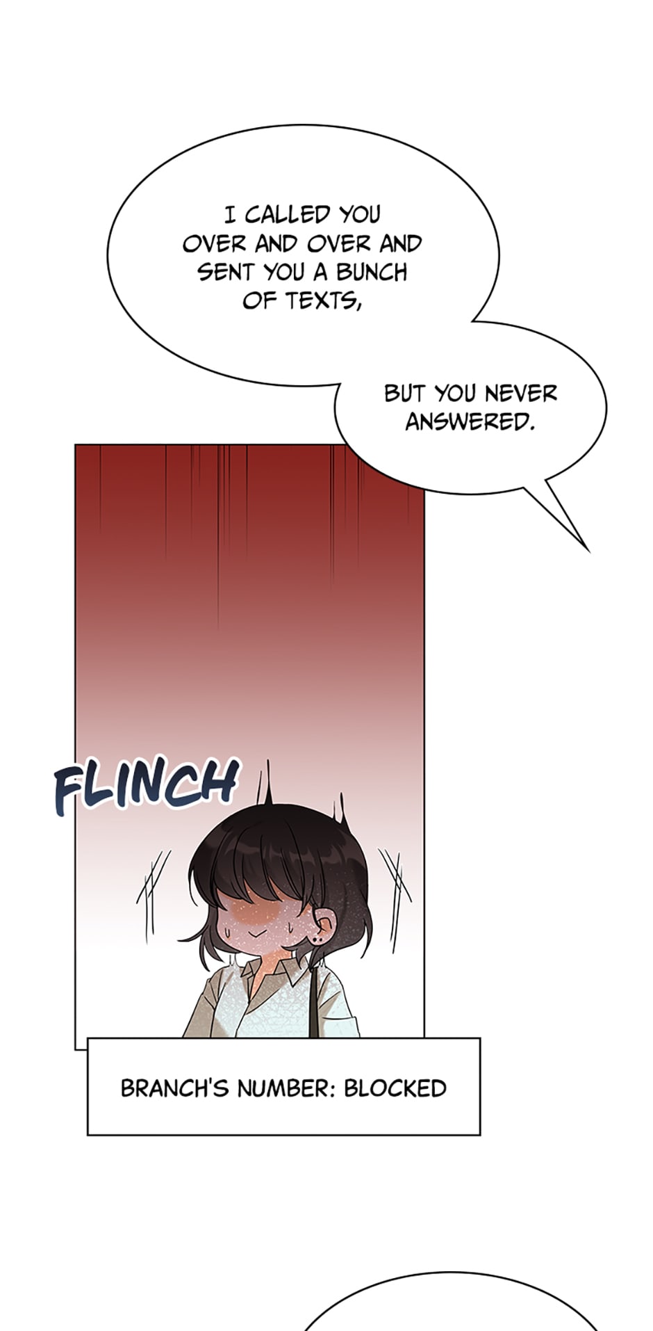 Chapter 2 - Image 11