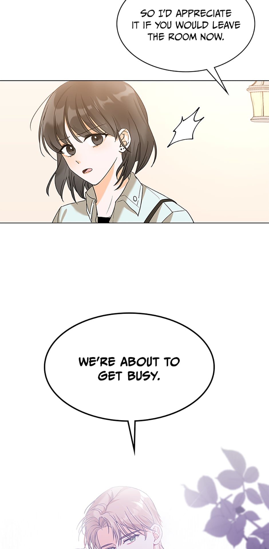 Chapter 2 - Image 12