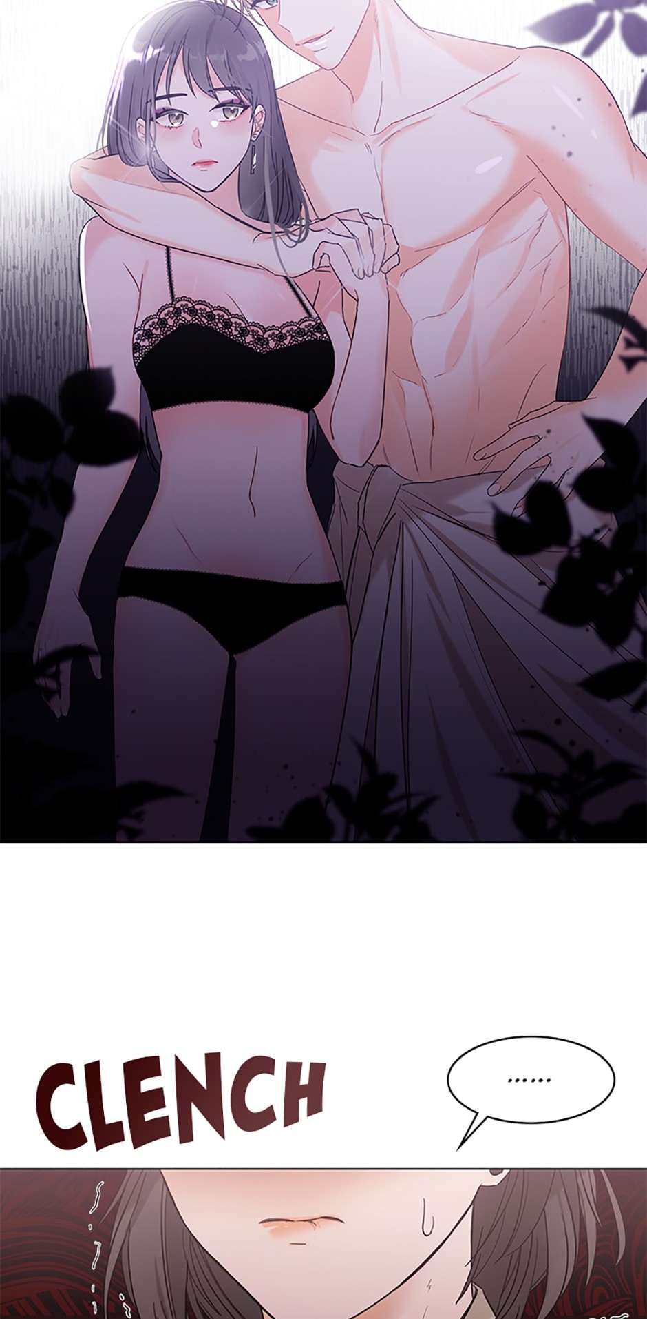Chapter 2 - Image 13