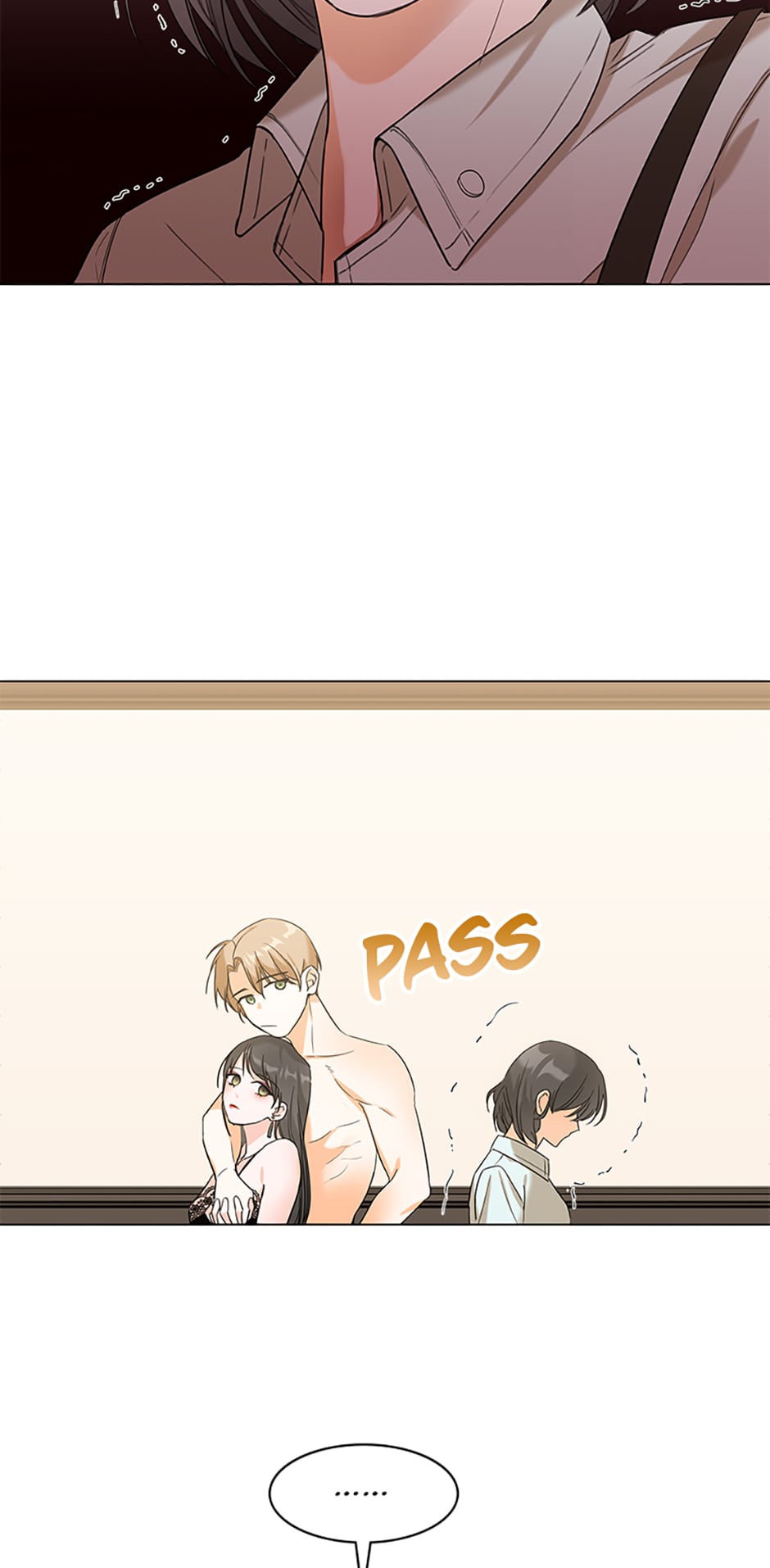 Chapter 2 - Image 14