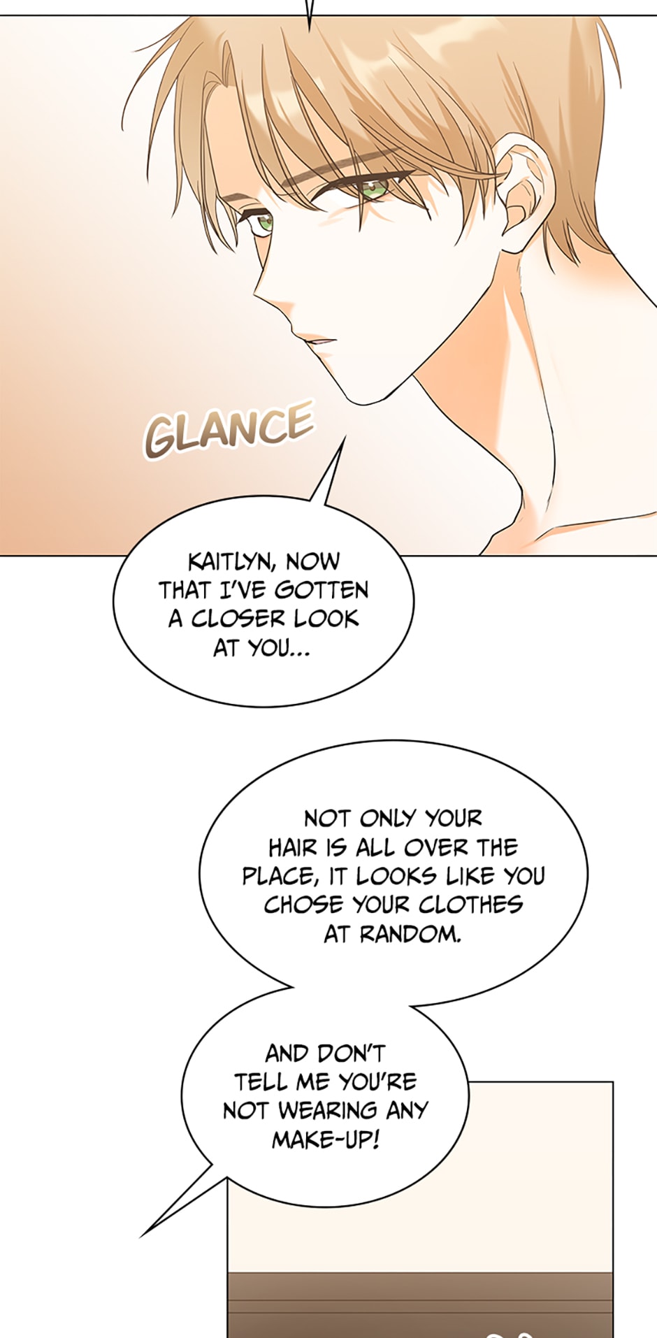 Chapter 2 - Image 15