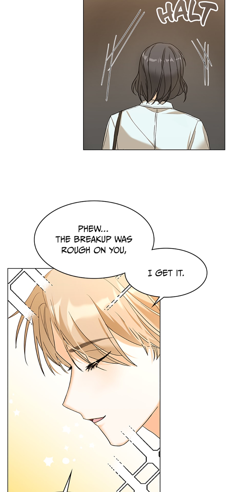 Chapter 2 - Image 16