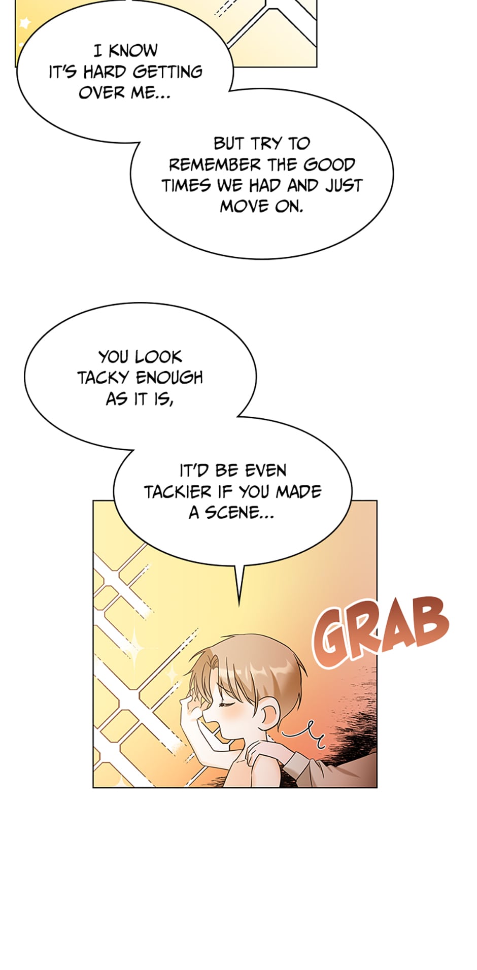 Chapter 2 - Image 17