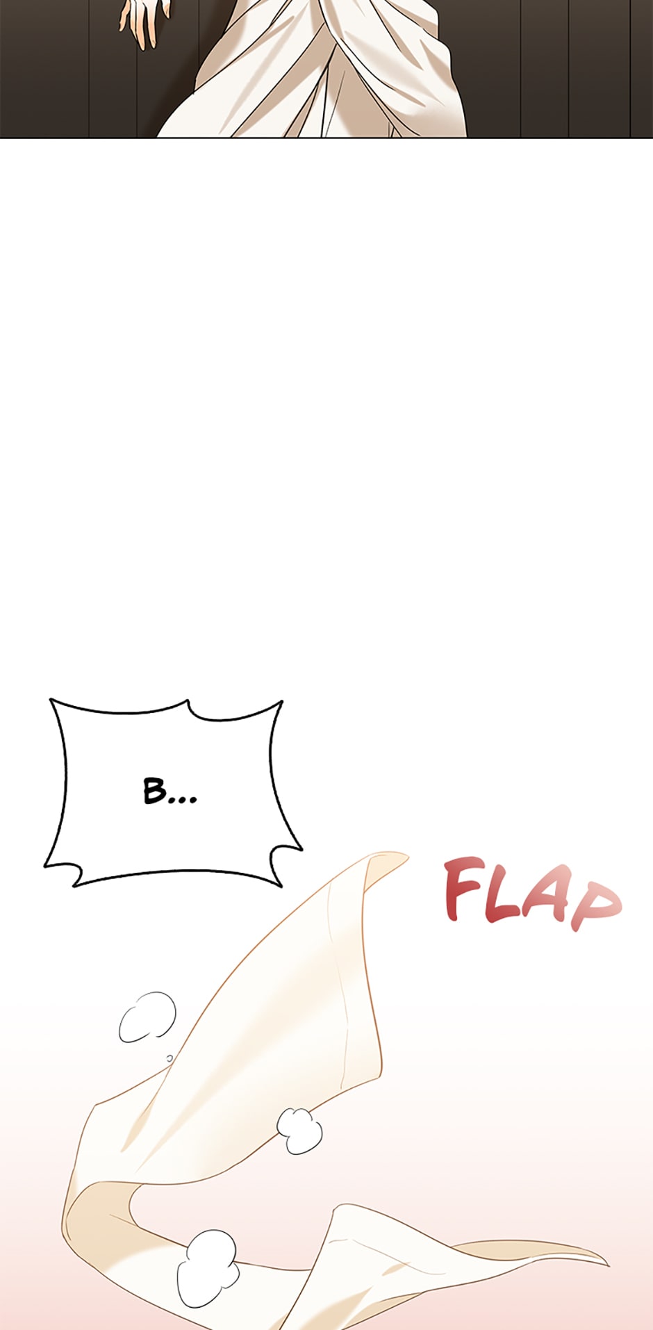 Chapter 2 - Image 21