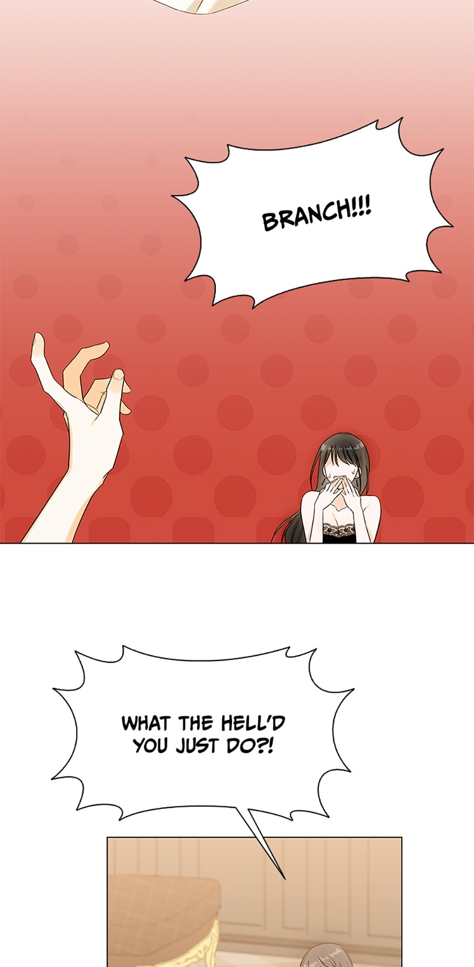 Chapter 2 - Image 22