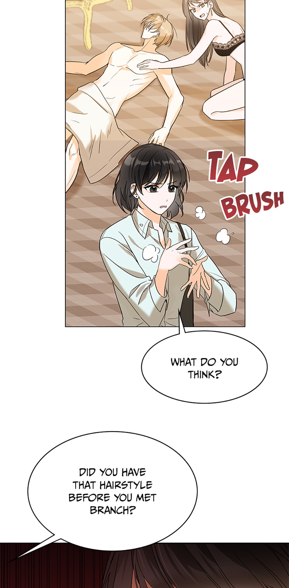 Chapter 2 - Image 23