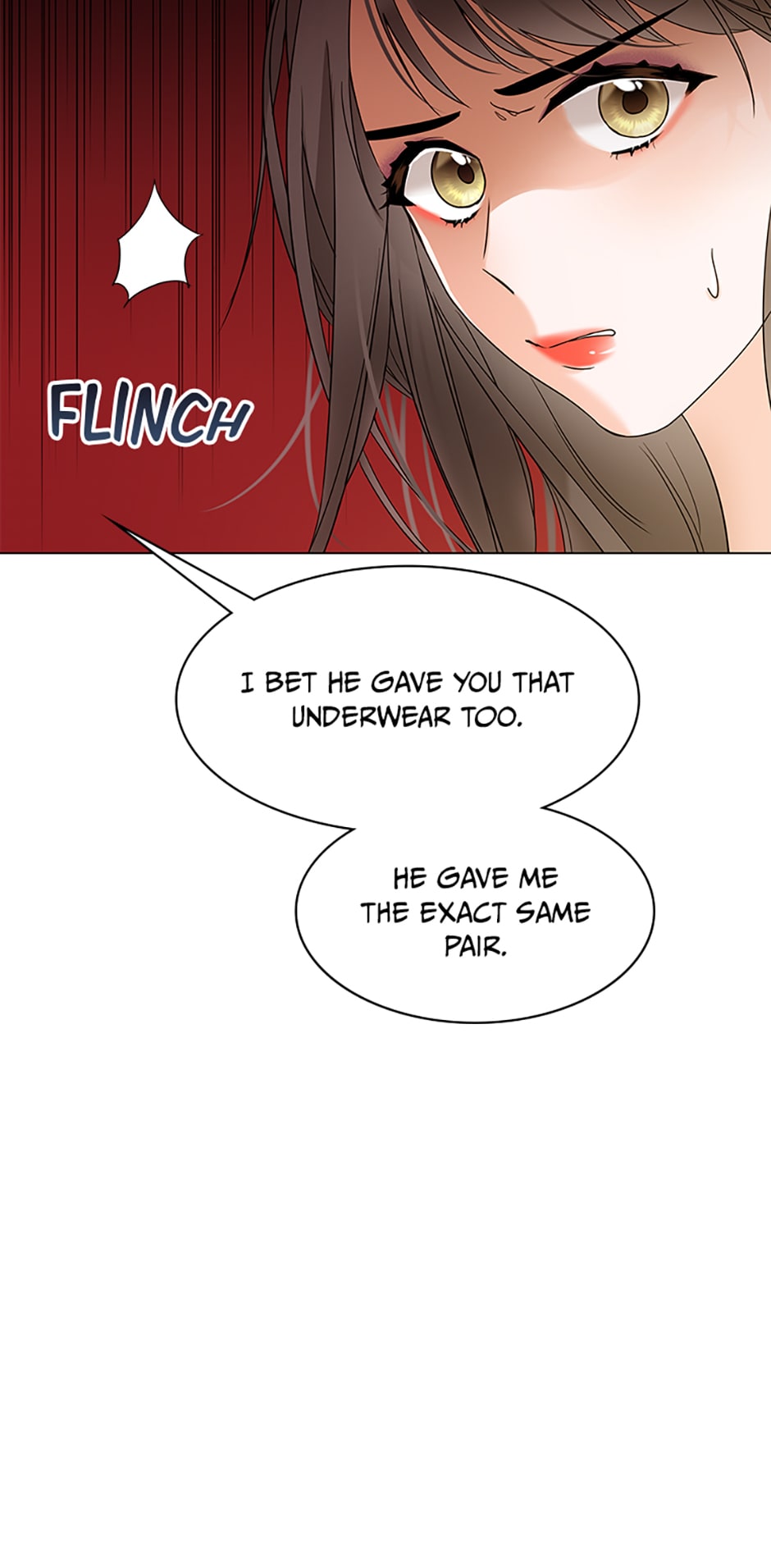 Chapter 2 - Image 24