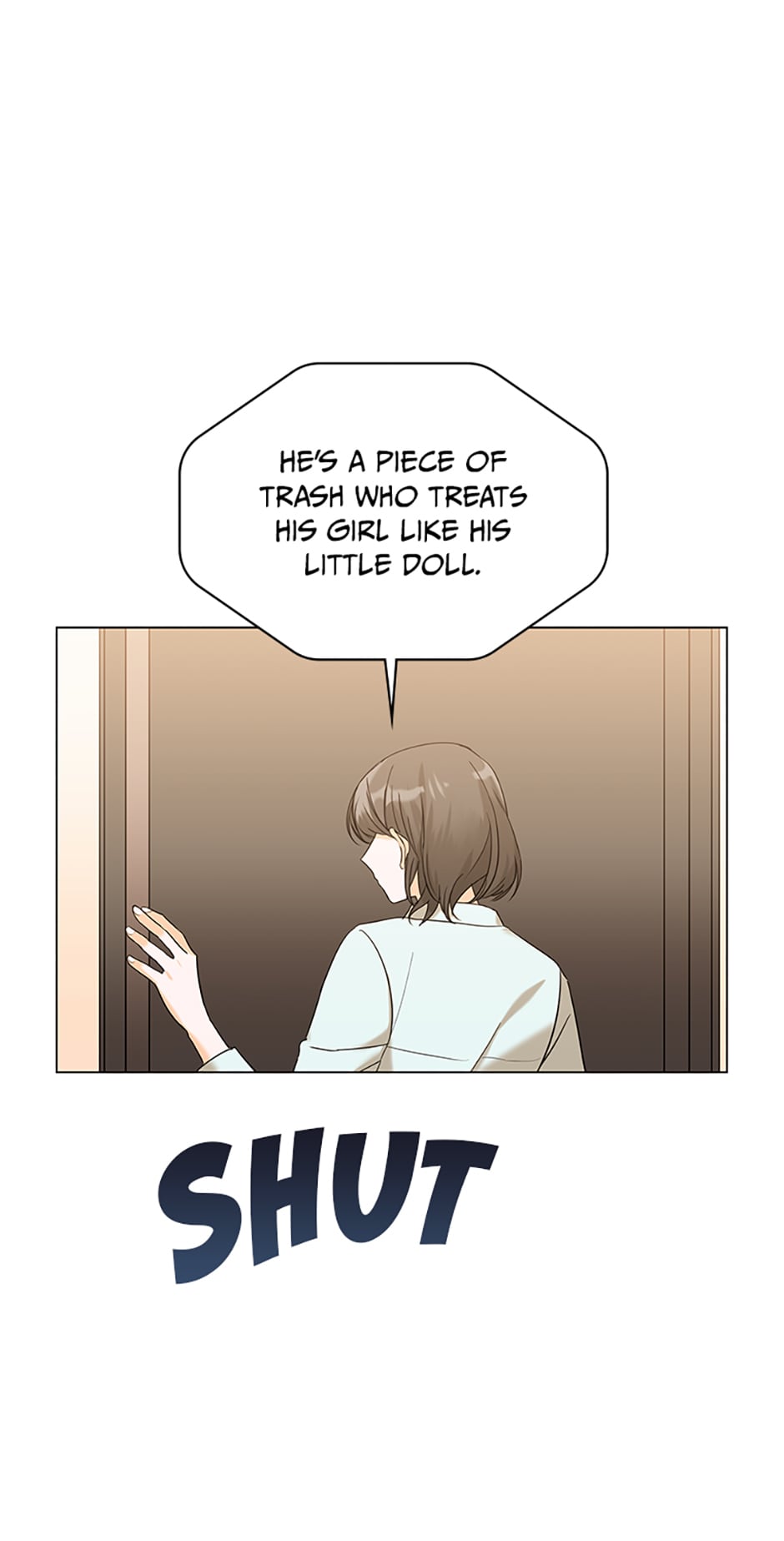 Chapter 2 - Image 25
