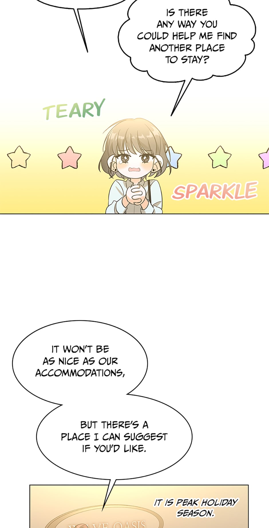 Chapter 2 - Image 27