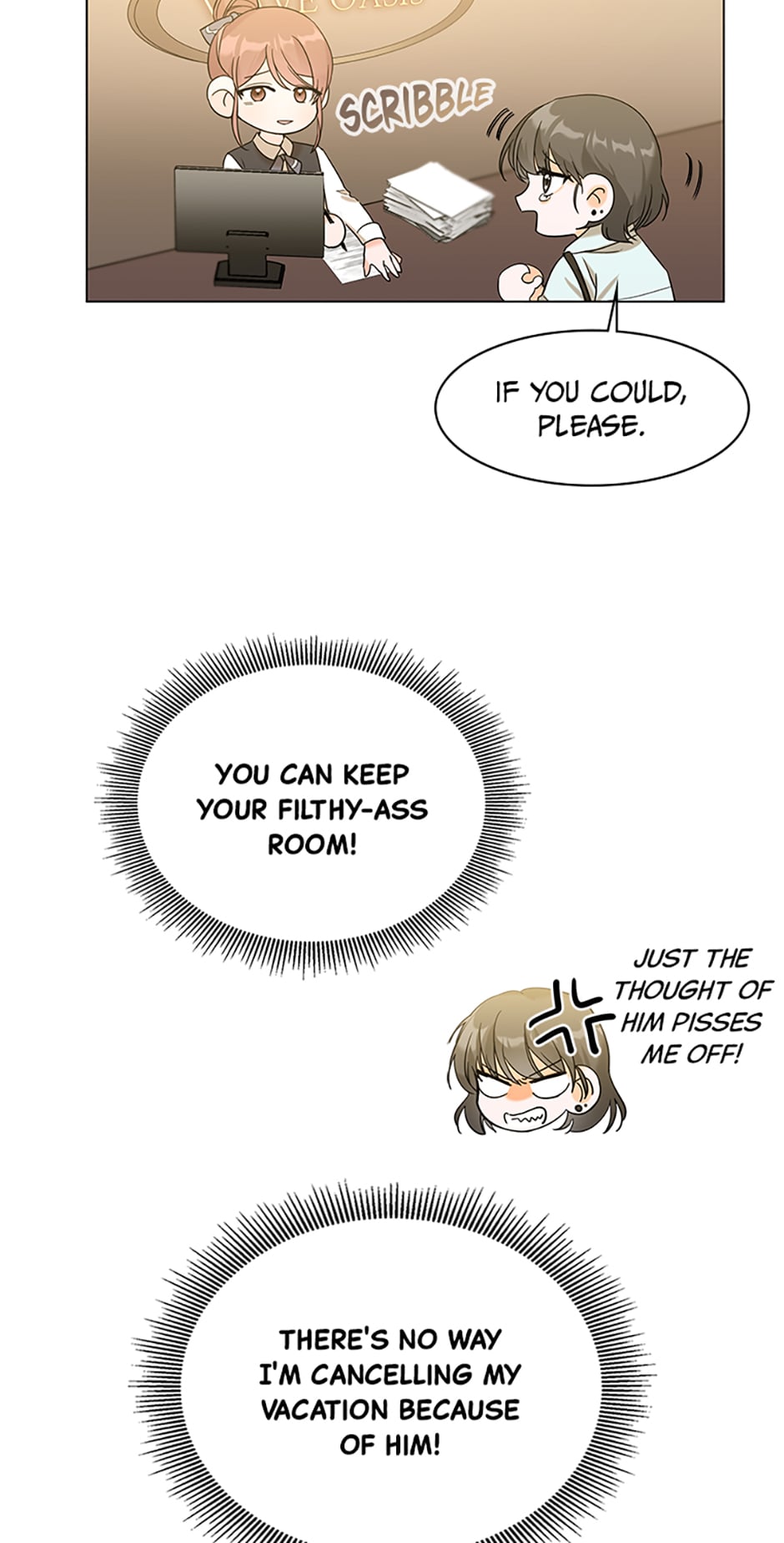 Chapter 2 - Image 28