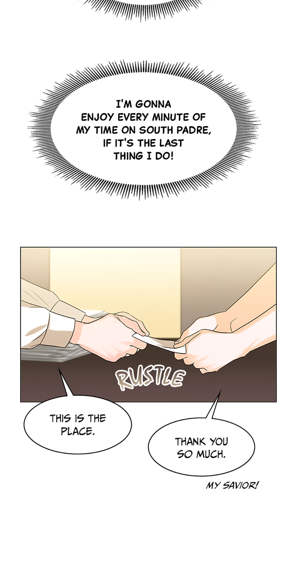 Chapter 2 - Image 29