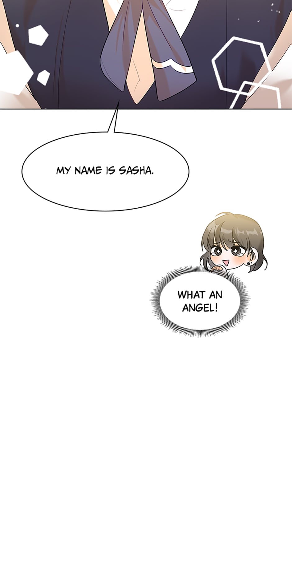 Chapter 2 - Image 31