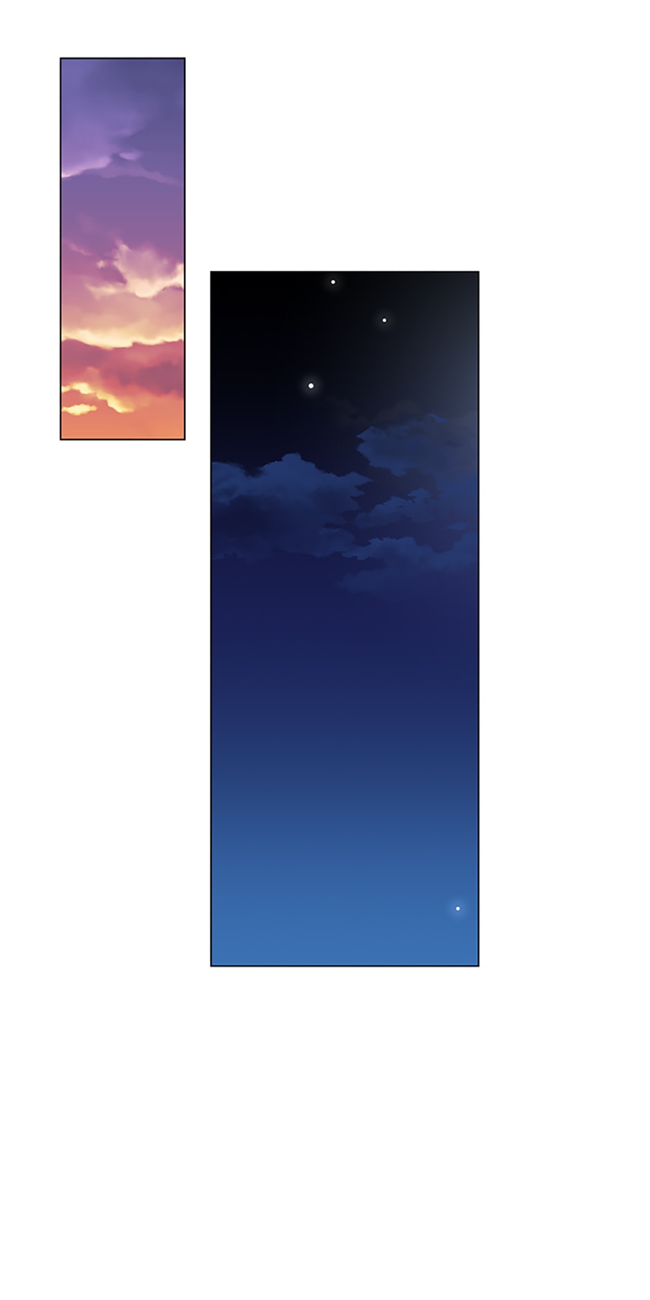 Chapter 2 - Image 32