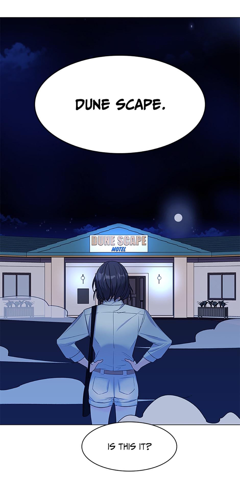 Chapter 2 - Image 33