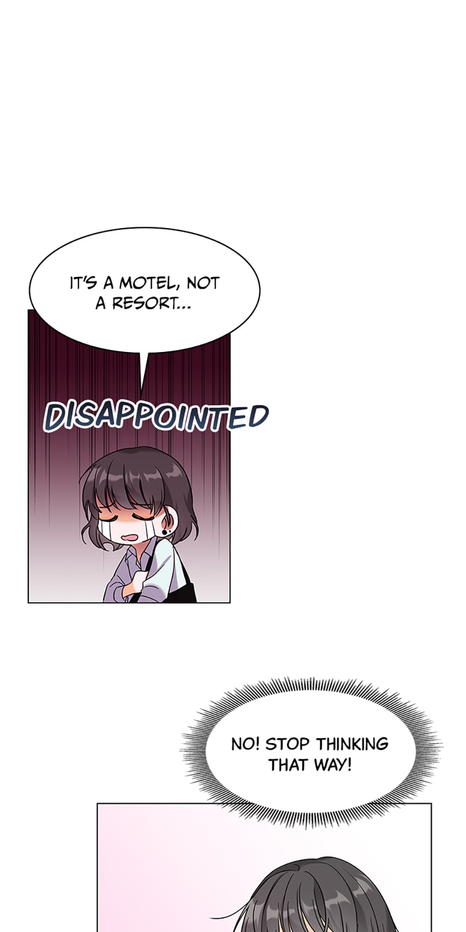 Chapter 2 - Image 34