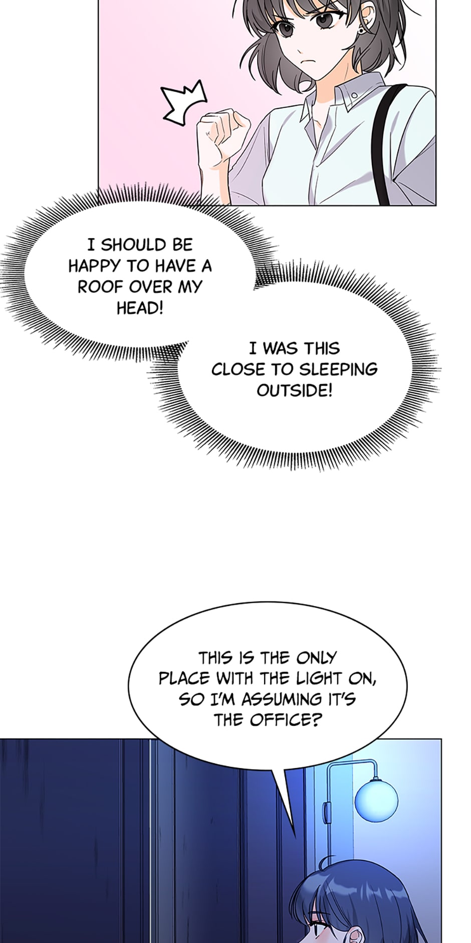 Chapter 2 - Image 35