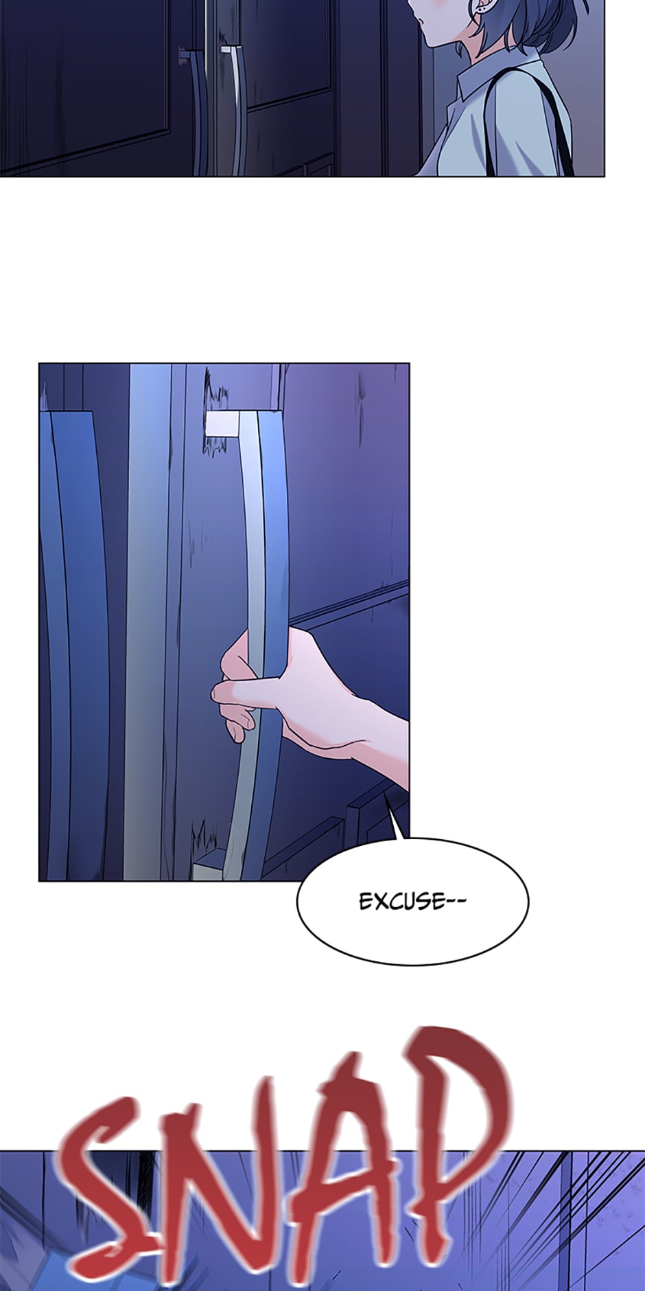 Chapter 2 - Image 36