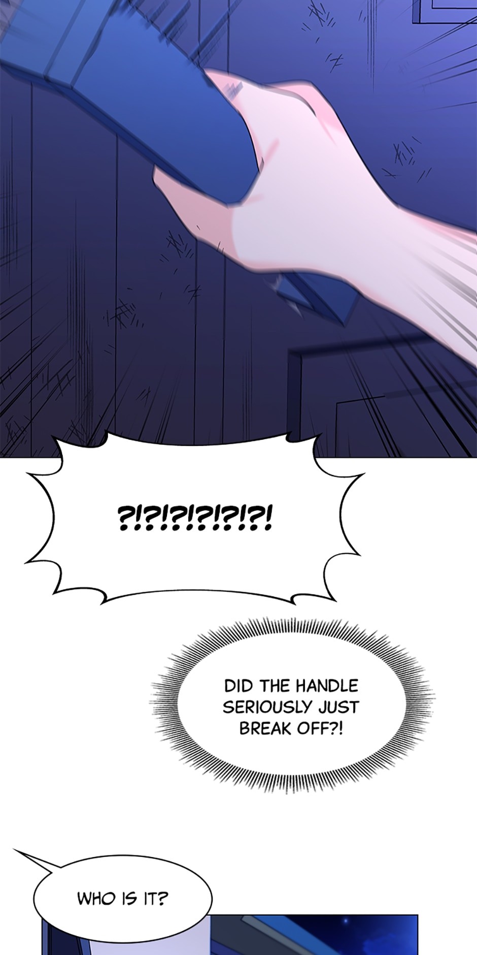 Chapter 2 - Image 37