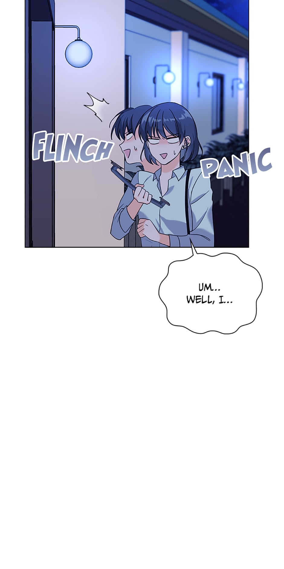 Chapter 2 - Image 38