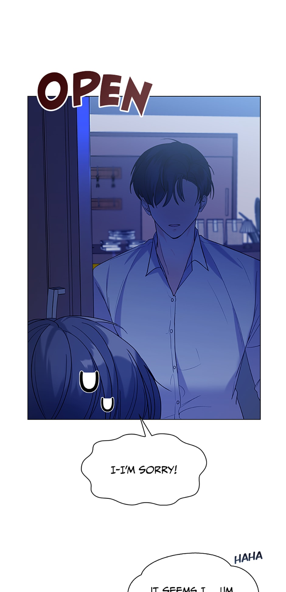 Chapter 2 - Image 39
