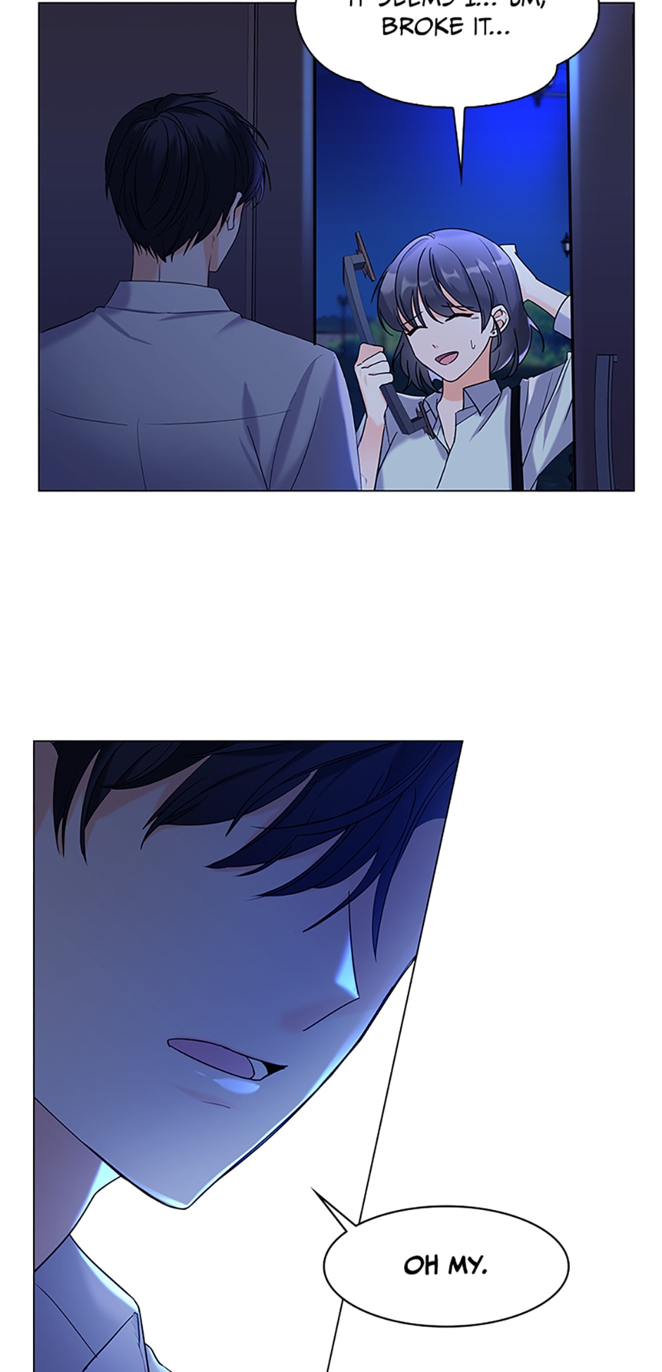 Chapter 2 - Image 40
