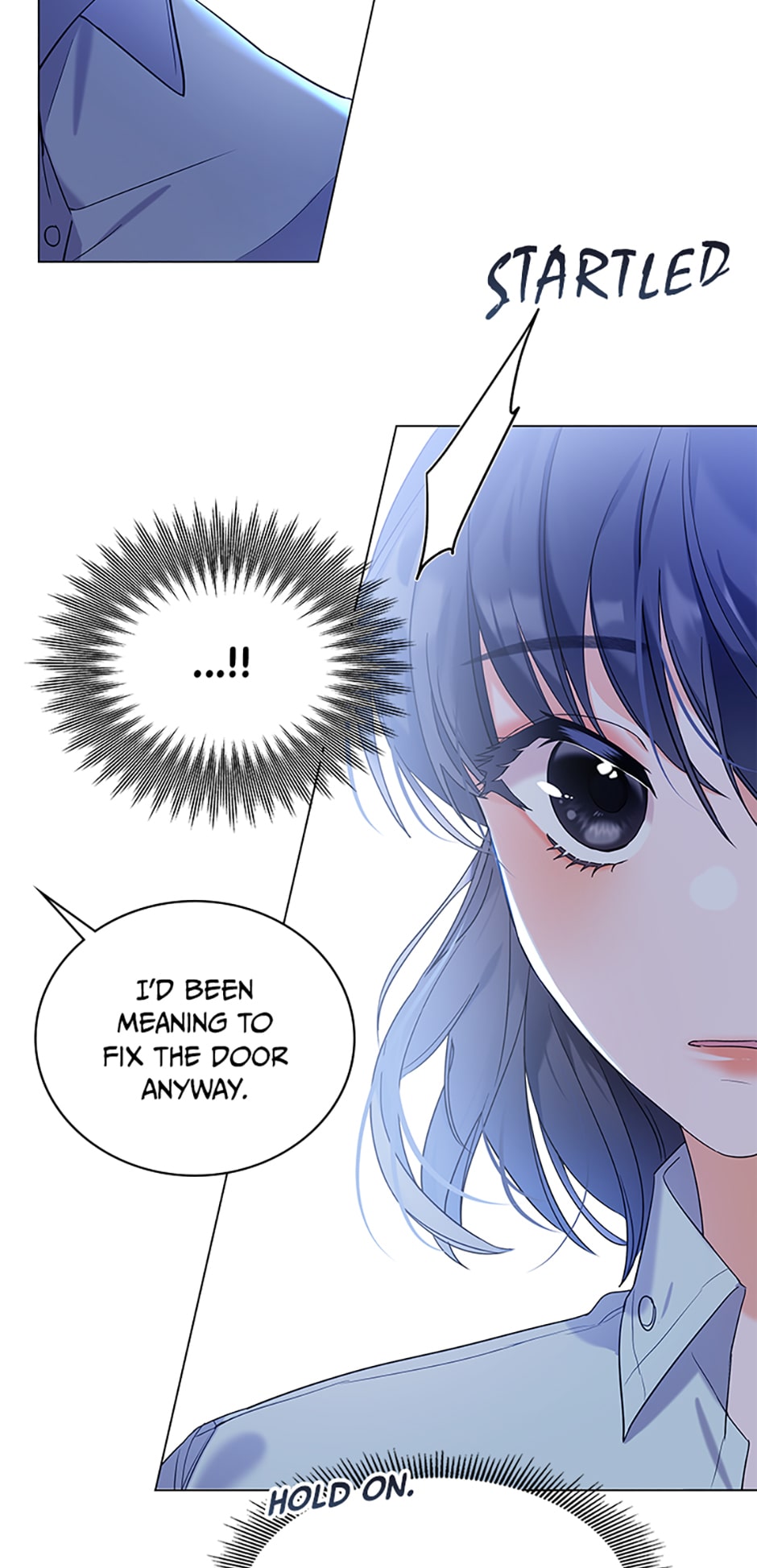Chapter 2 - Image 41