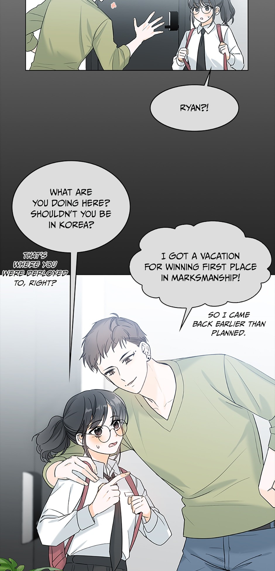 Chapter 2 - Image 43