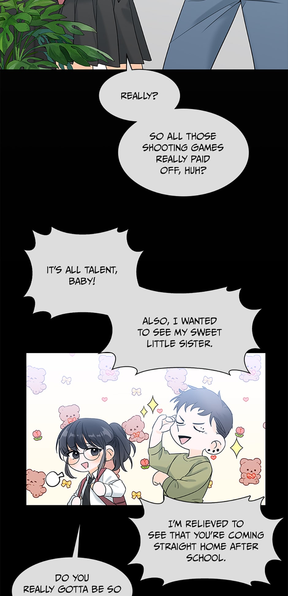 Chapter 2 - Image 44