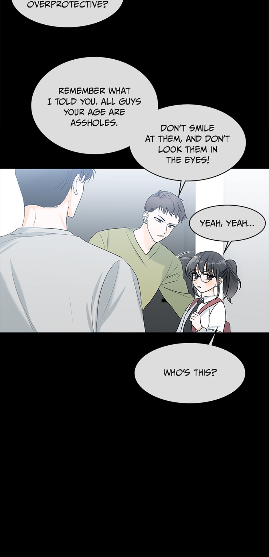 Chapter 2 - Image 45