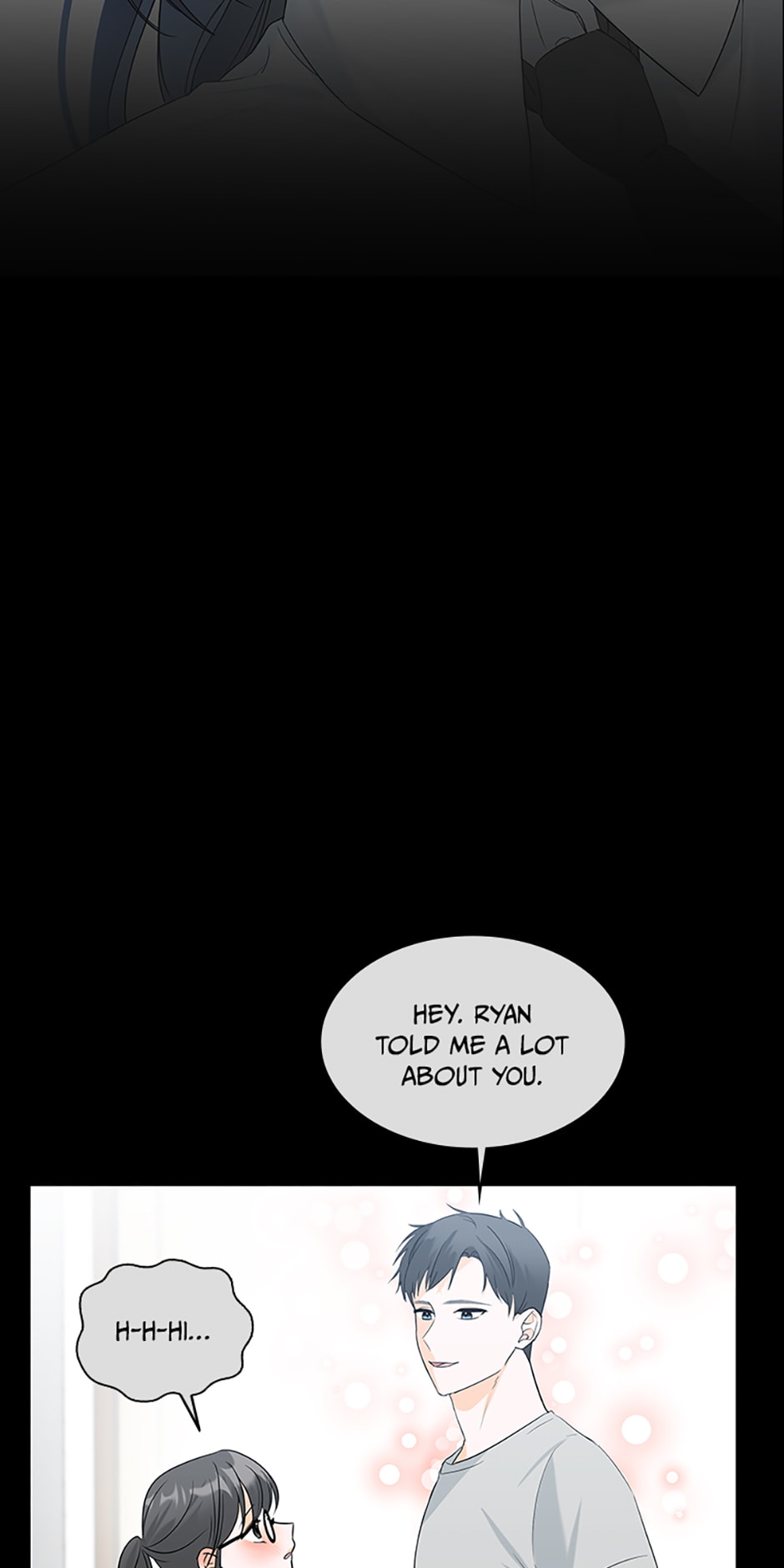 Chapter 2 - Image 48