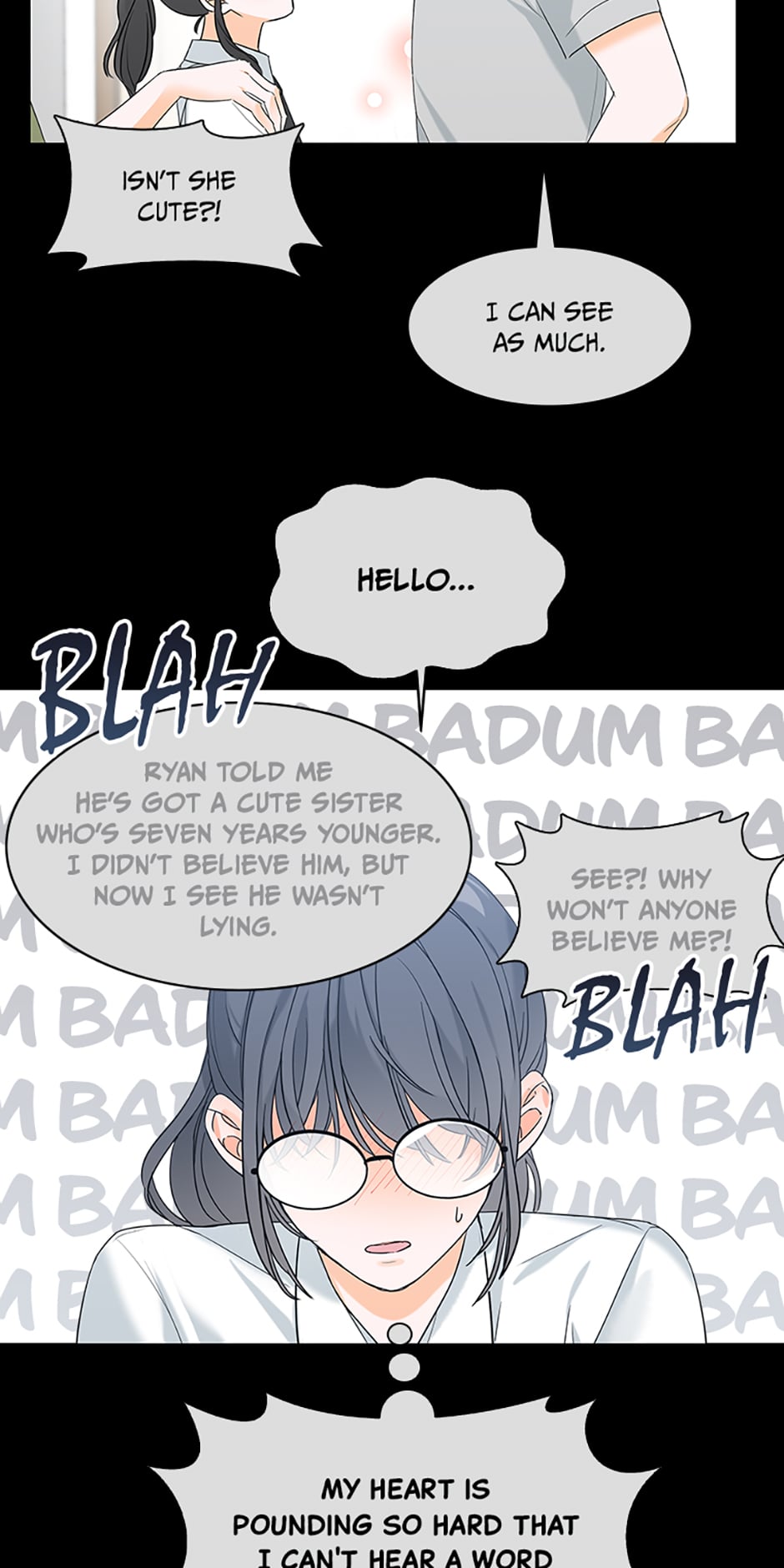 Chapter 2 - Image 49