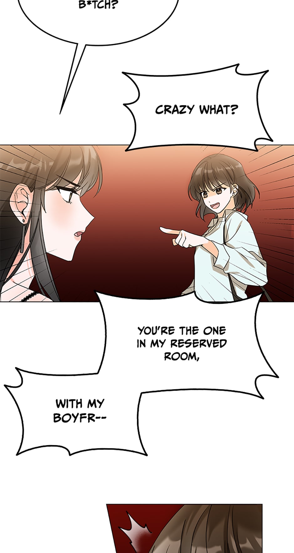 Chapter 2 - Image 5