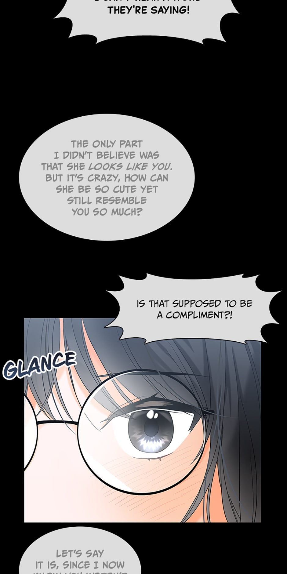Chapter 2 - Image 50