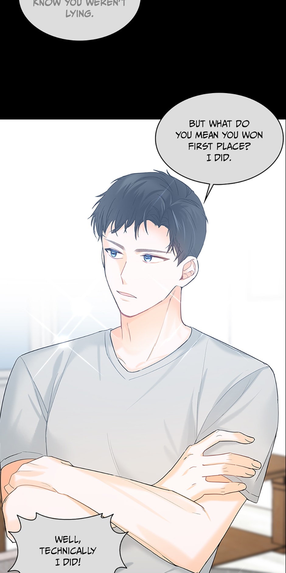 Chapter 2 - Image 51