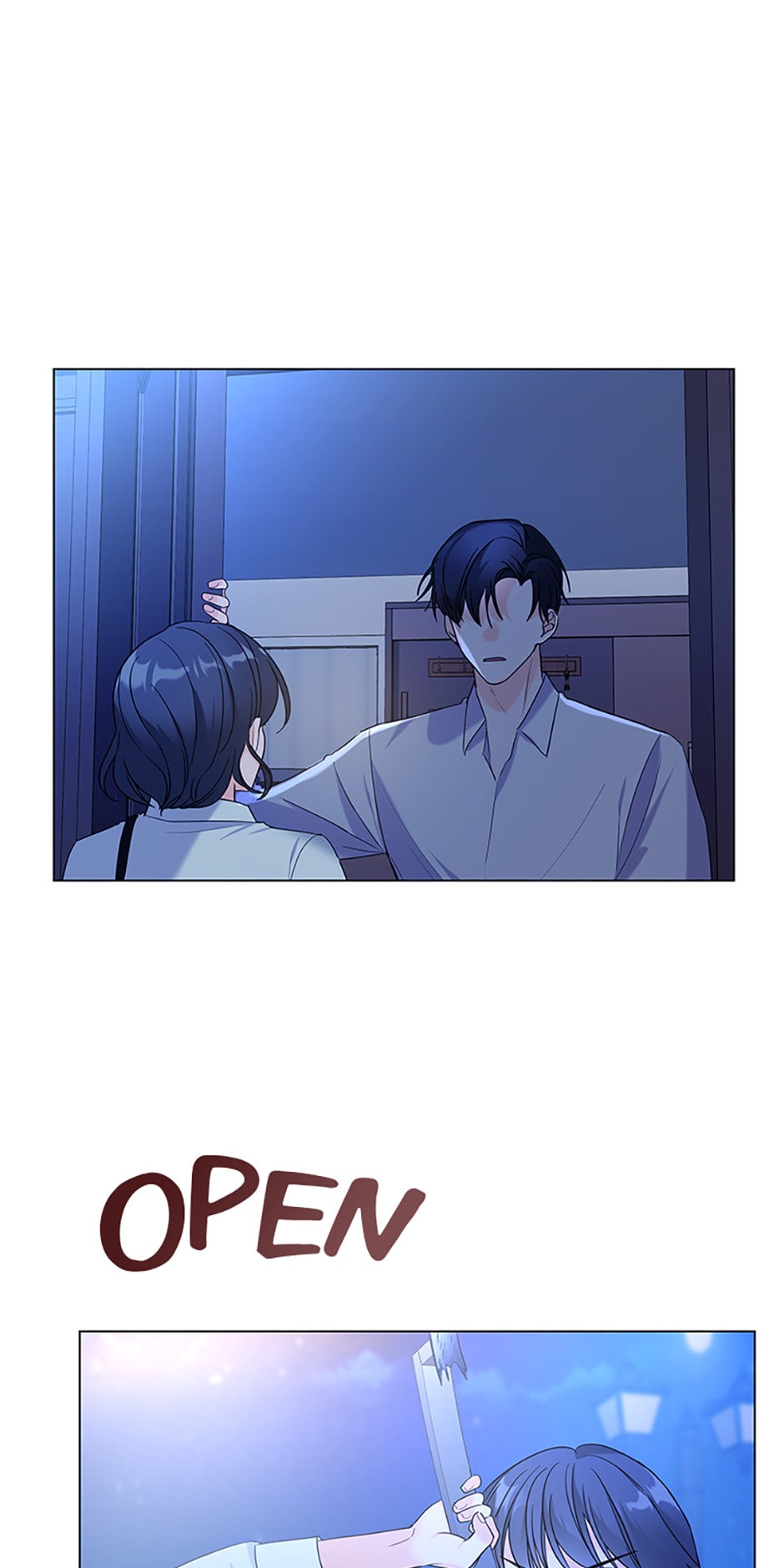 Chapter 2 - Image 55
