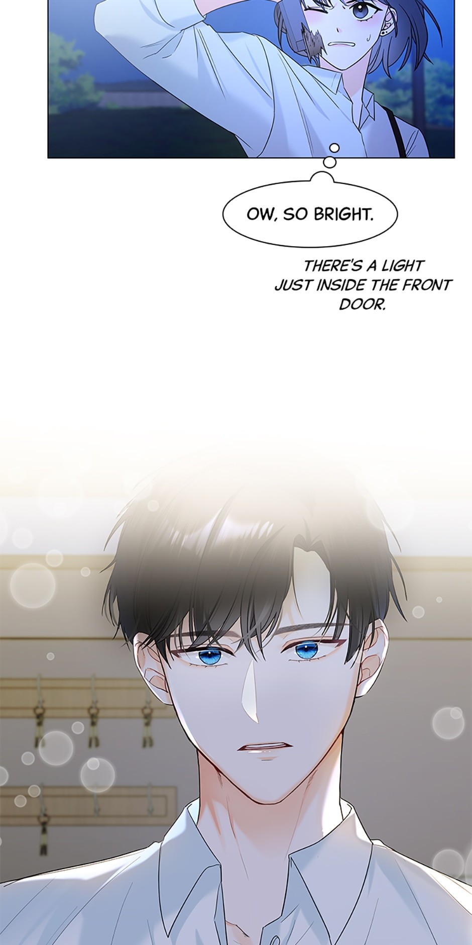 Chapter 2 - Image 56